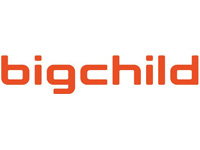 Bigchild Entertainment
