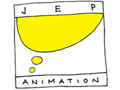 JEP Animation GmbH