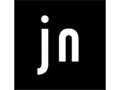 Jamgled Nerves GmbH