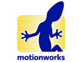 Motionworks