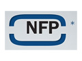 NFP animation film Gmbh