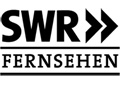 SWR