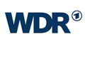 WDR