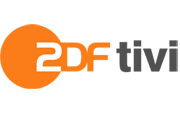 ZDFtivi
